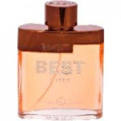 Best Classic by Christine Lavoisier Parfums
