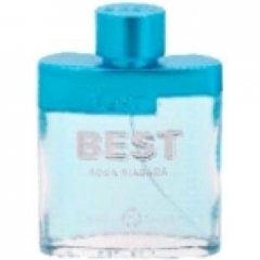 Best Aqua Niagara by Christine Lavoisier Parfums