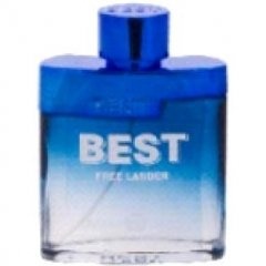 Best Free Lander von Christine Lavoisier Parfums