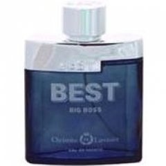 Best Big Boss by Christine Lavoisier Parfums