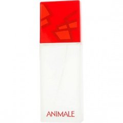 Animale Intense for Women by Animale