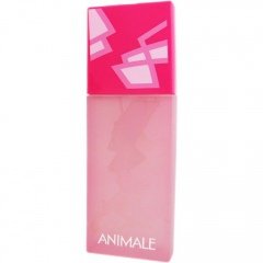 Love by Animale
