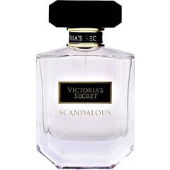 Scandalous (Eau de Parfum) by Victoria's Secret