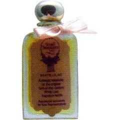 White Lilac von California Perfume Company