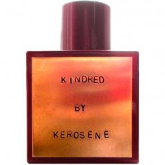 Kindred by Kerosene