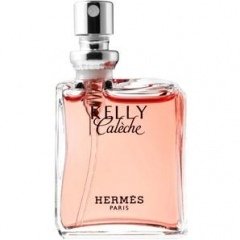 Kelly Calèche (Parfum) by Hermès