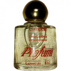 Profumi by Campelle