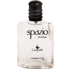 Spazio by Campelle