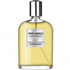Edition de Parfum - Macabah von Florascent