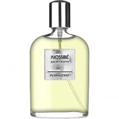 Edition de Parfum - Nossibé von Florascent