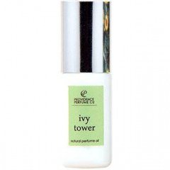 Ivy Tower von Providence Perfume