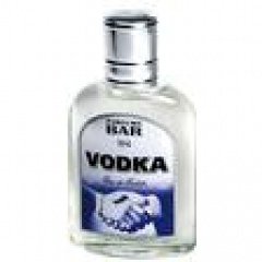 Parfums Bar - No. 4 Vodka von Judith
