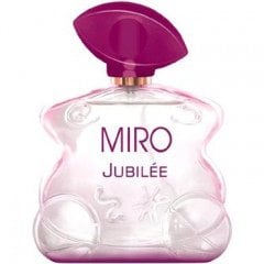 Miro Jubilée von Miro