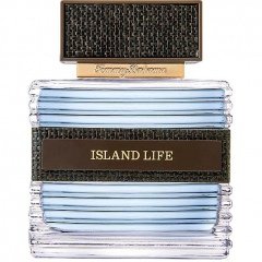 Island Life for Him by Tommy Bahama