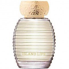 Island Life for Her by Tommy Bahama