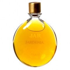 Jardenia by JAR Parfums