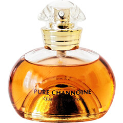 Pure Channoine von Channoine