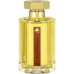 L'Eau du Navigateur by L'Artisan Parfumeur