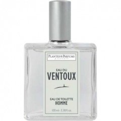 Eau du Ventoux von Plantes & Parfums
