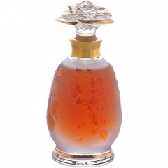 Jeannice (Pure Perfume) by Henry Jacques