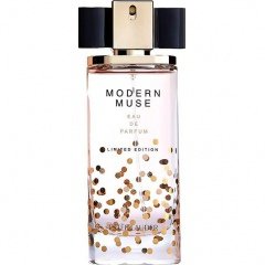 Modern Muse Limited Edition by Estēe Lauder