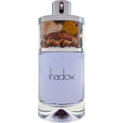 Shadow pour Homme by Ajmal