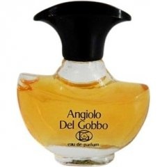 Angiolo del Gobbo by Del Gobbo