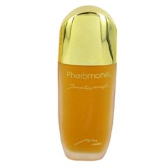 Pheromone (Eau de Parfum) by Marilyn Miglin