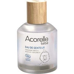 Eau de Senteur by Acorelle