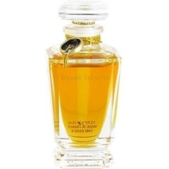 Vert Galant (Pure Perfume) by Henry Jacques