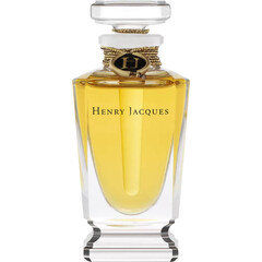 Fabien Absolute (Pure Perfume) von Henry Jacques