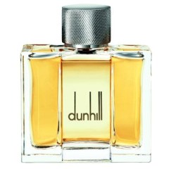Dunhill 51.3 N. by Dunhill