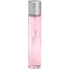 Love Her Madly by Revlon / Charles Revson