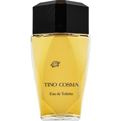 Tino Cosma (Eau de Toilette) von Tino Cosma
