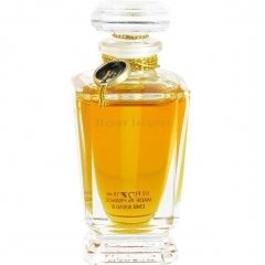 Osara (Pure Perfume) by Henry Jacques