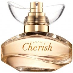 Cherish (Eau de Parfum) by Avon