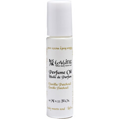 Vanilla Patchouli (Perfume Oil) by Laline