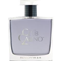 Club Casino by Revlon / Charles Revson
