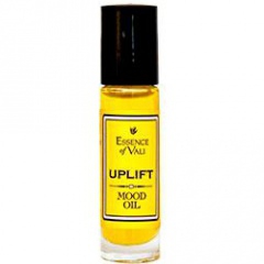 Uplift Mood Oil by Essence of Vali