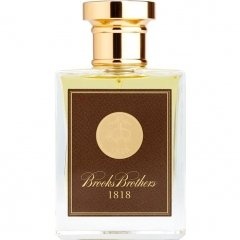 1818 by Brooks Brothers