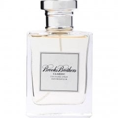 Classic (Cologne) by Brooks Brothers
