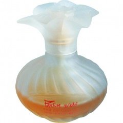 Parfum D'Eau by Unknown Brand / Unbekannte Marke