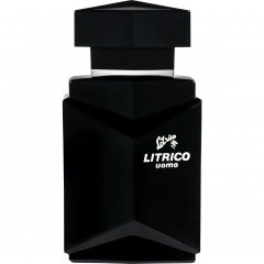 Litrico Uomo (Eau de Toilette) von Litrico