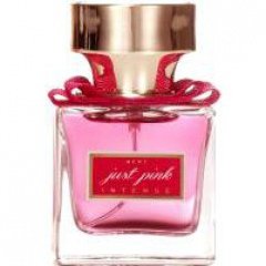 Just Pink Intense (Eau de Parfum) by Next