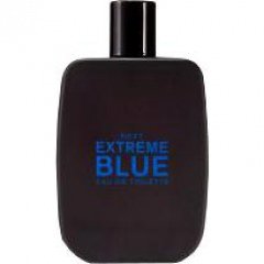 Next - Extreme Blue | Reviews and Rating