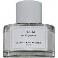 Tulum von Cloon Keen Atelier