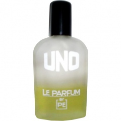 Uno by Paris Elysees / Le Parfum by PE