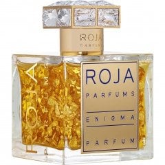 Enigma d'Or by Roja Parfums