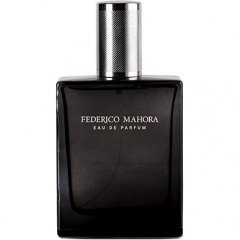 FM 335 by Federico Mahora