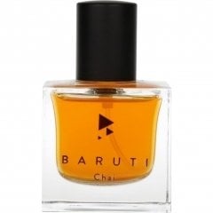 Chai (Extrait de Parfum) by Baruti